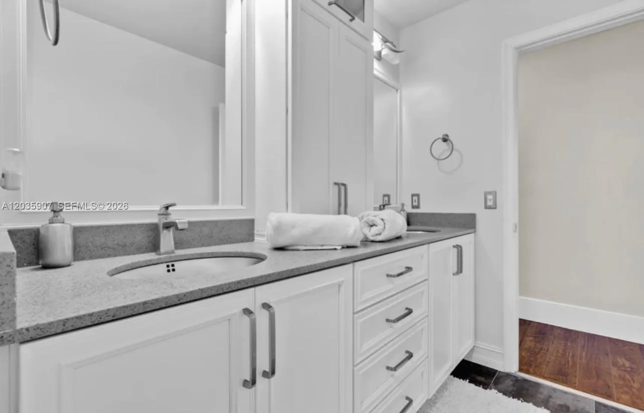 Property photo 69