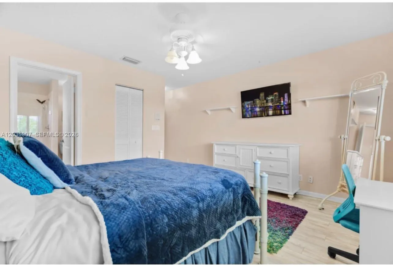 Property photo 58