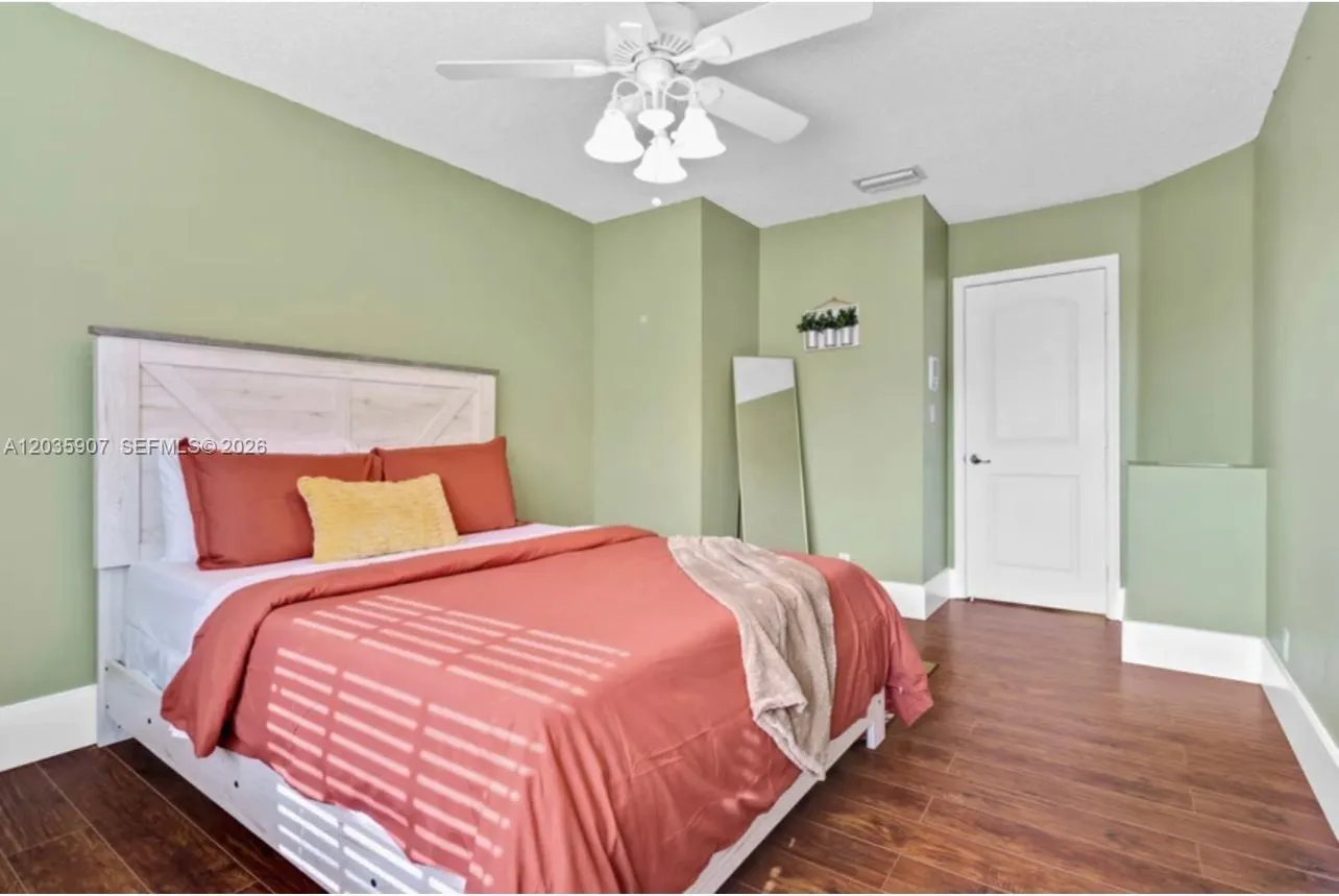 Property photo 67
