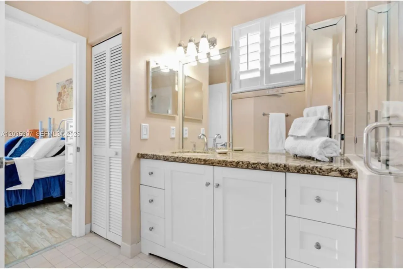 Property photo 61