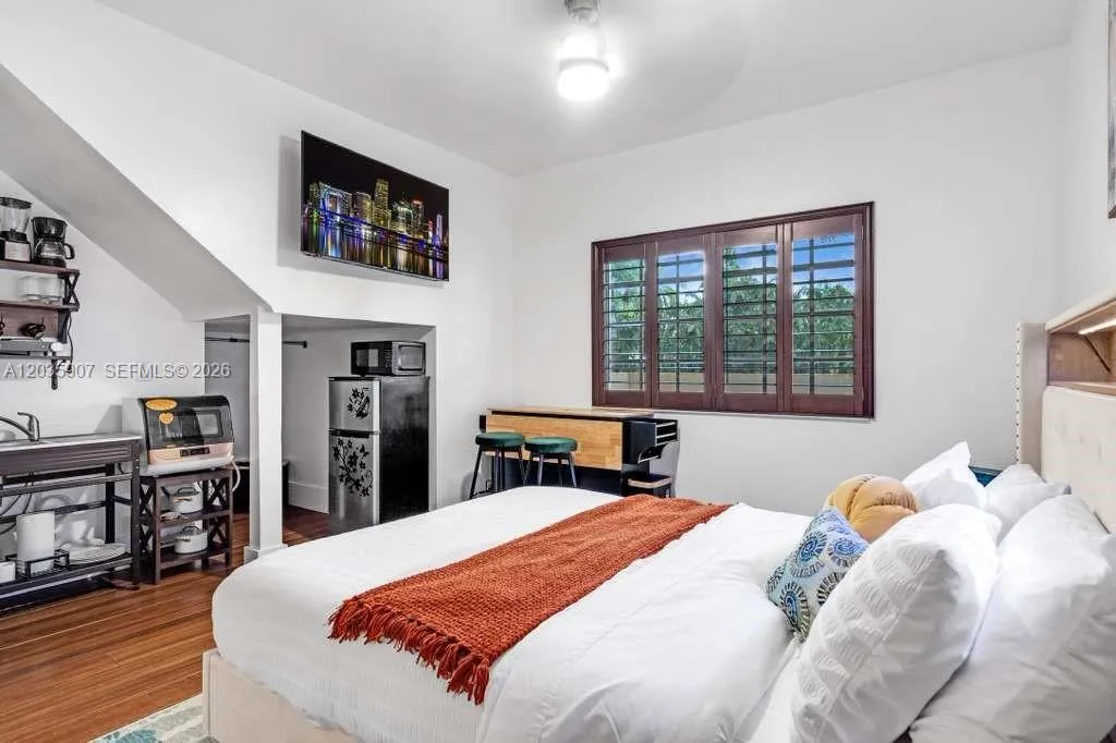 Property photo 47