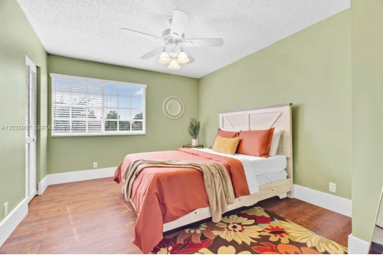 Property photo 66
