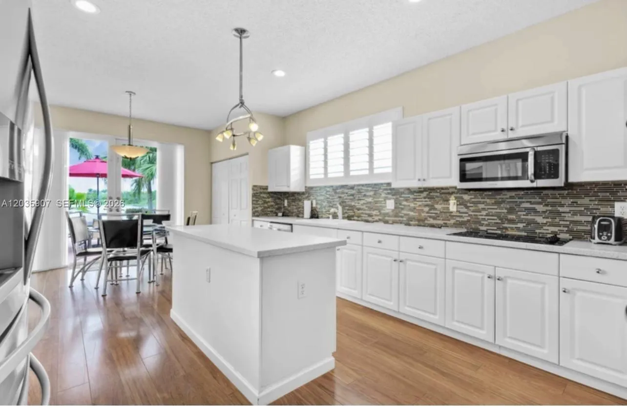 Property photo 30
