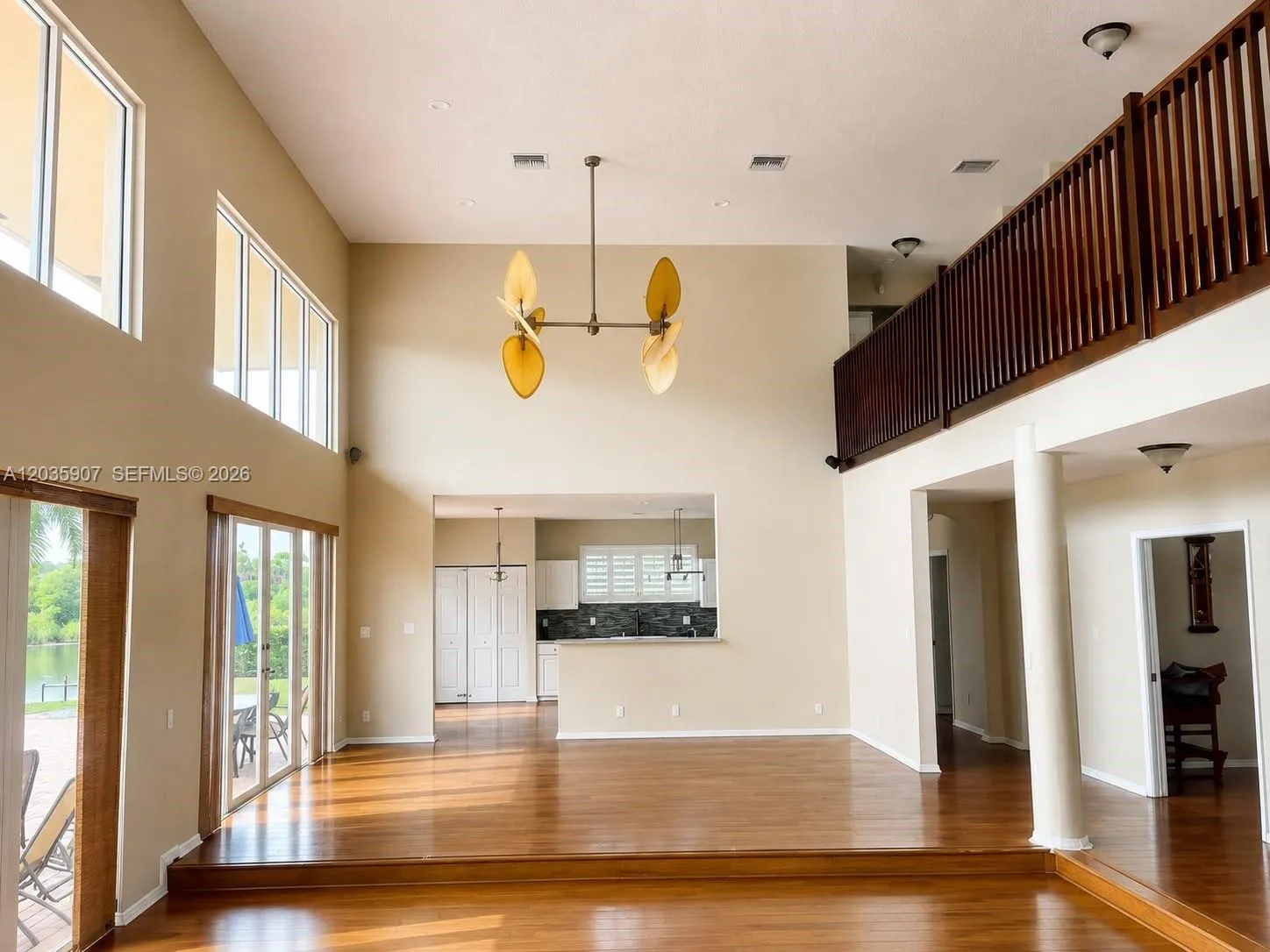 Property photo 26