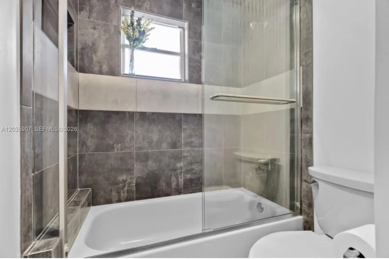Property photo 70