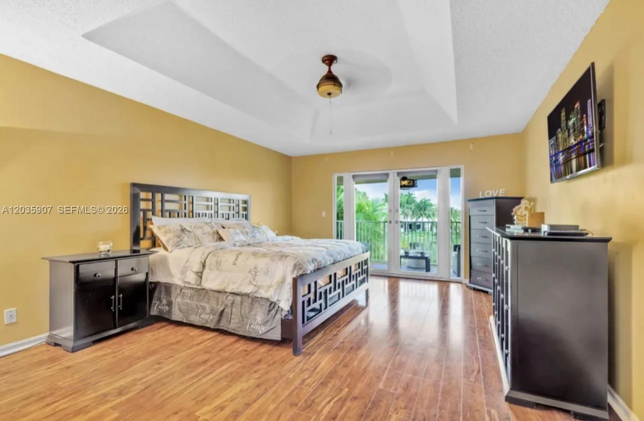 Property photo 50