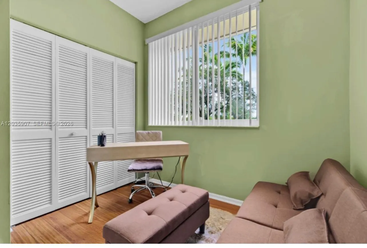 Property photo 71
