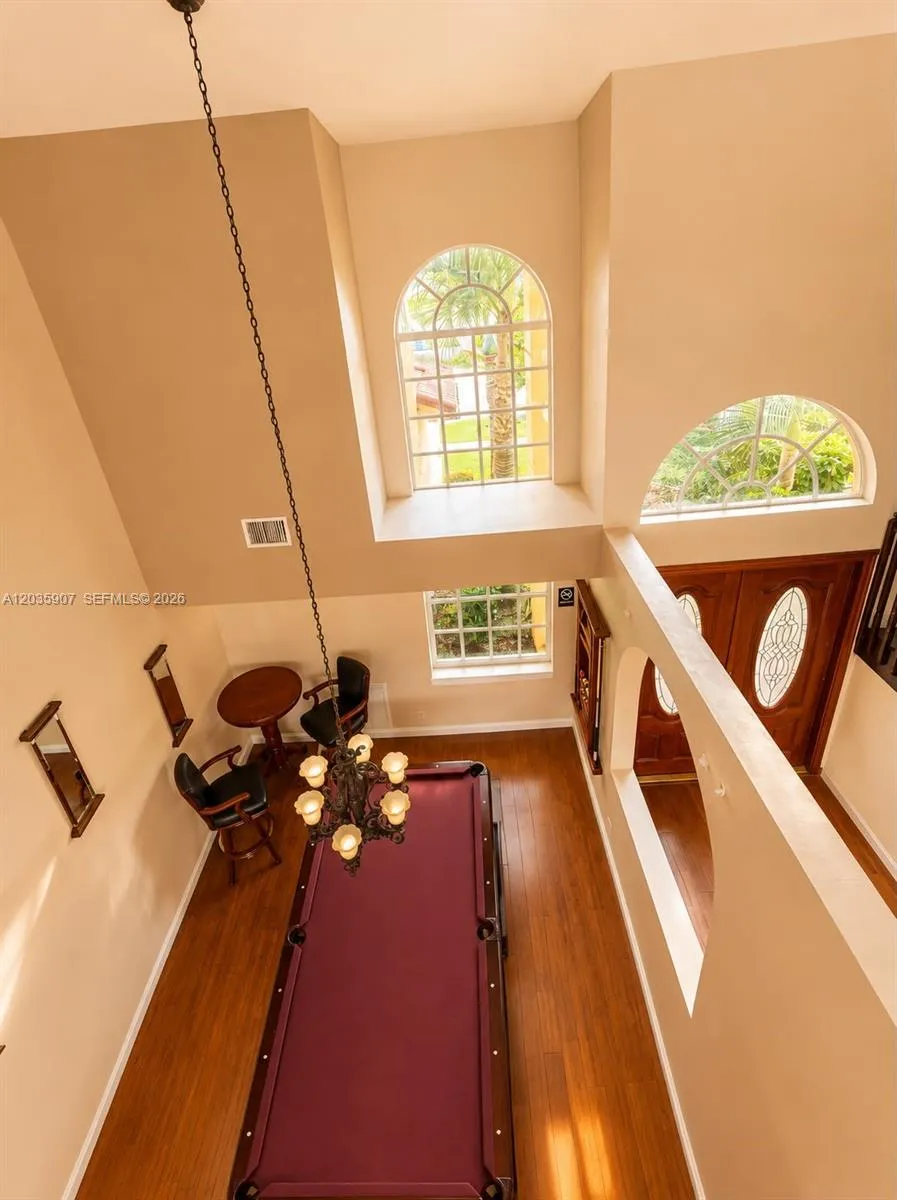 Property photo 36