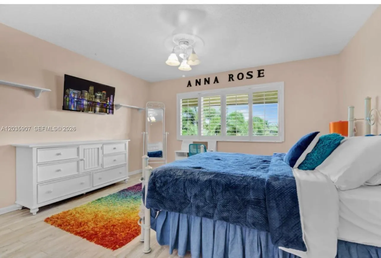 Property photo 59