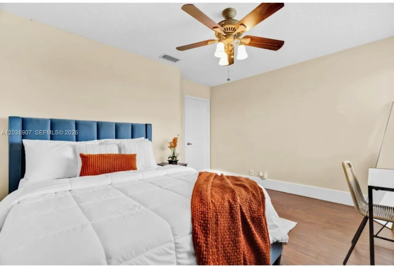 Property photo 65