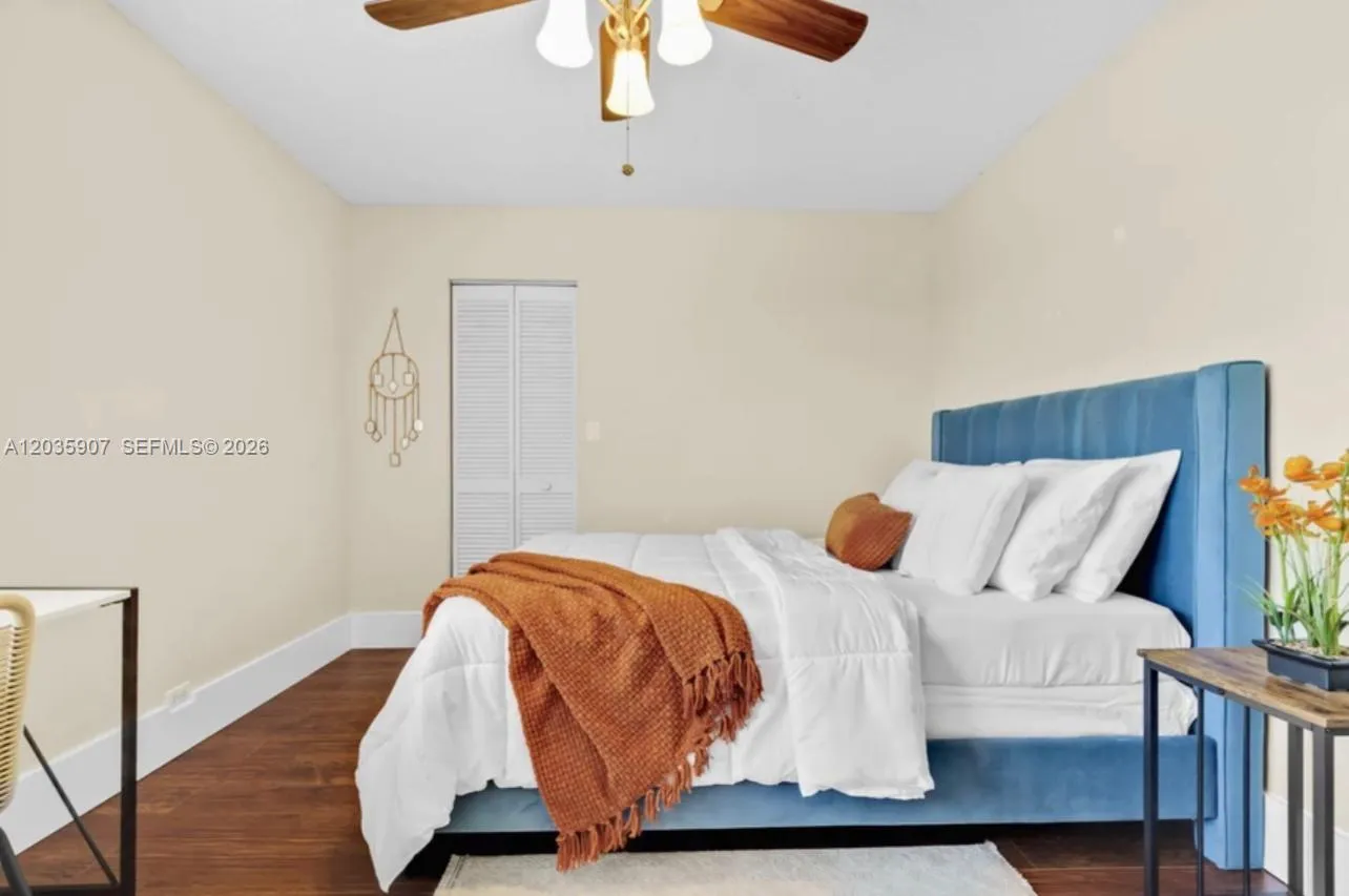 Property photo 64