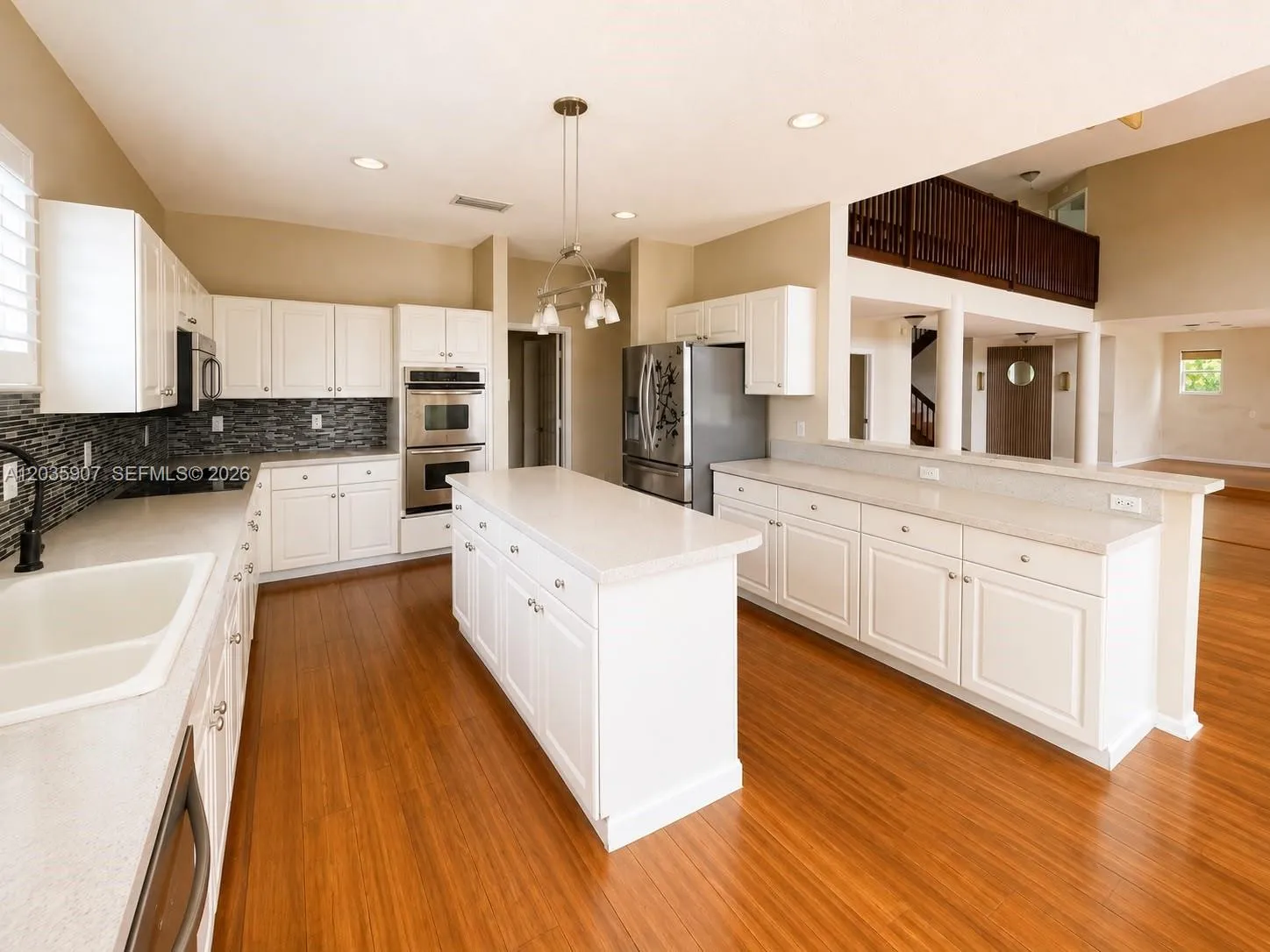 Property photo 29
