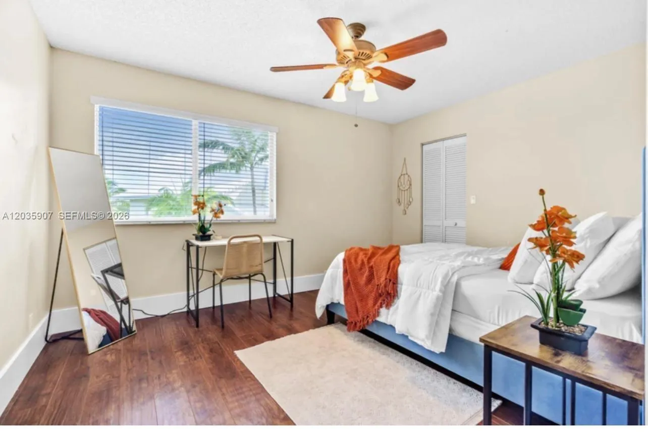 Property photo 63