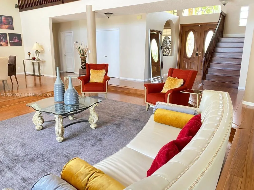 Property photo 76