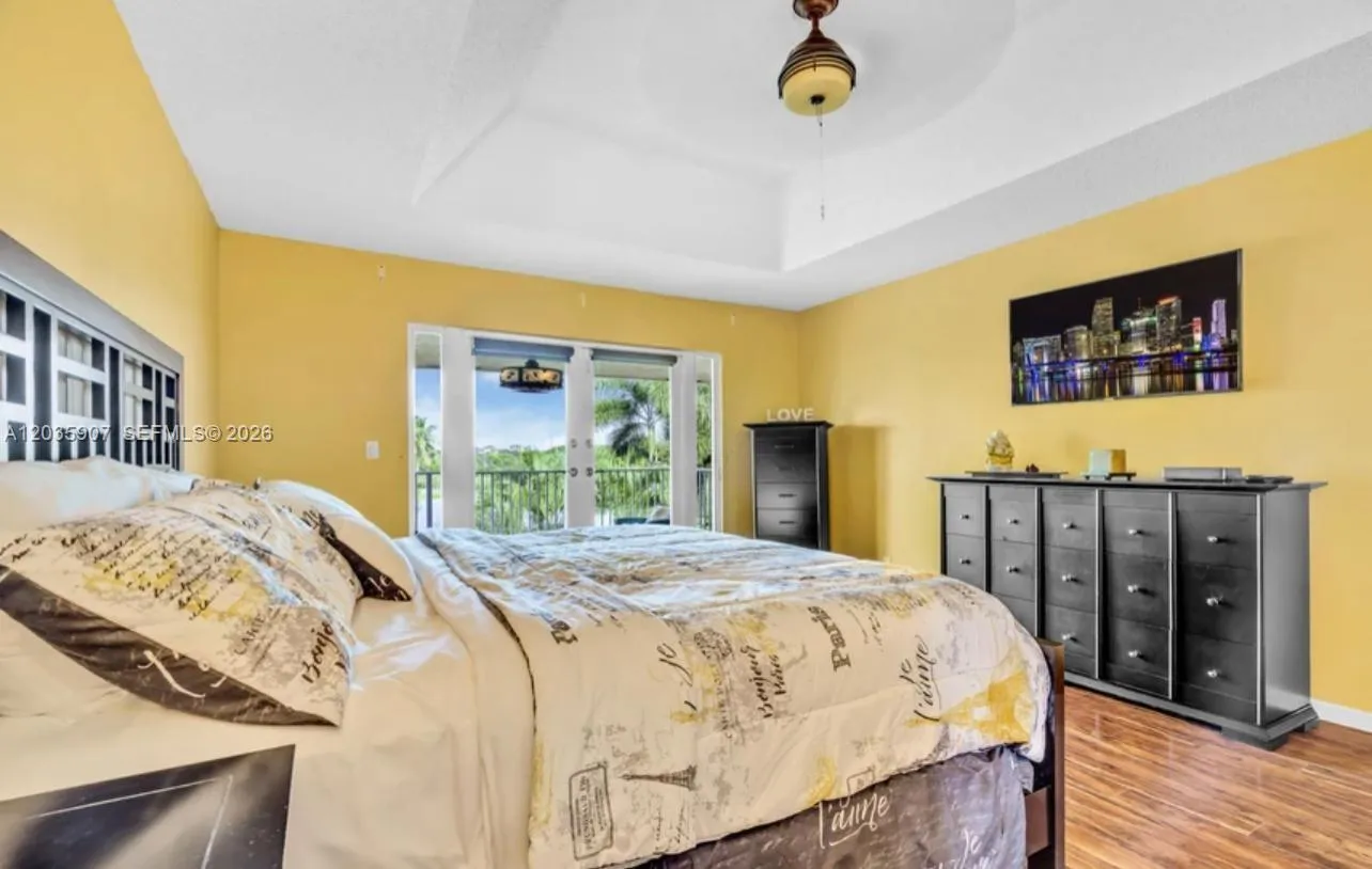 Property photo 51