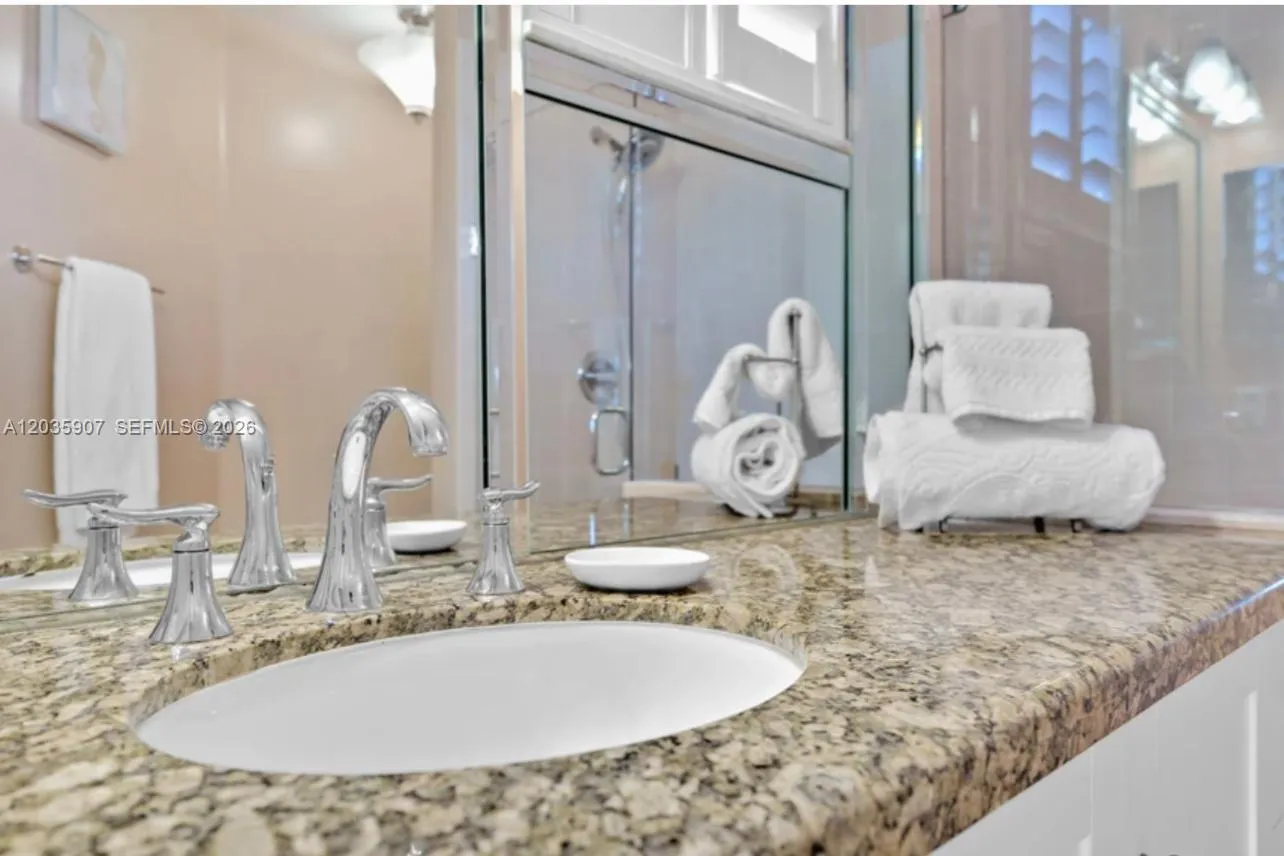 Property photo 68