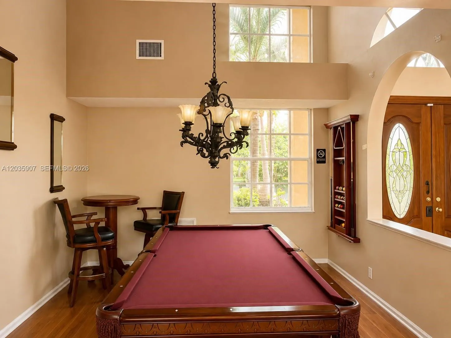 Property photo 27