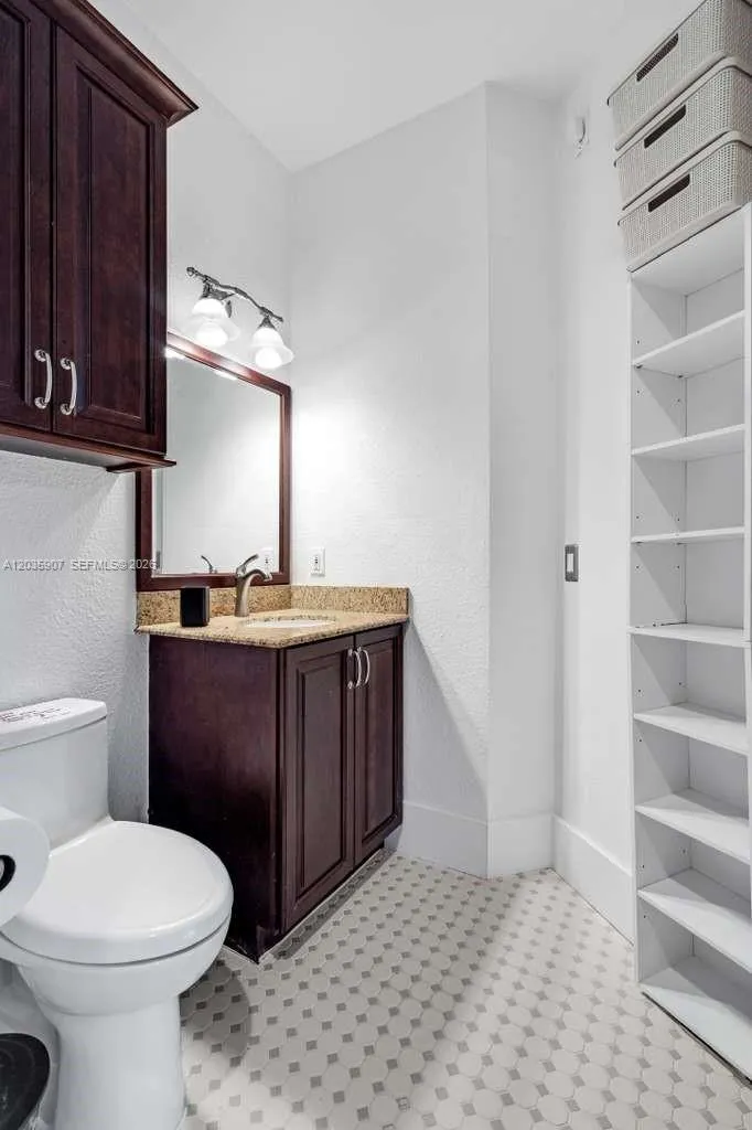 Property photo 49