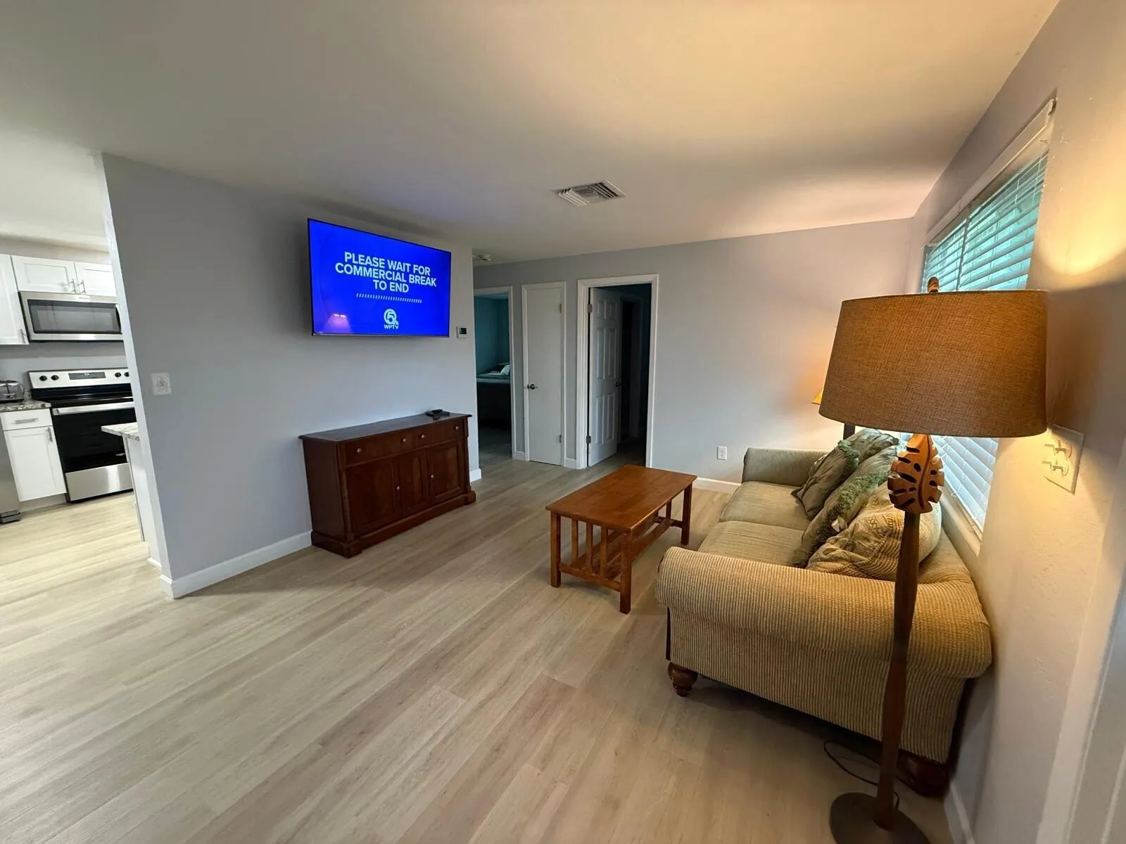 family room WhatsApp Image 2026-06-04 at