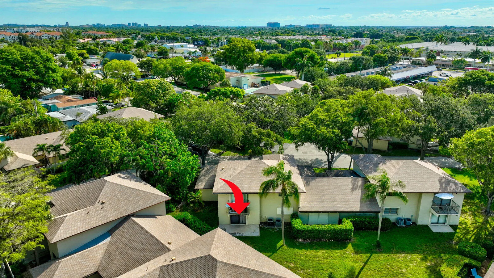 DJI_0802_3_4_5_6