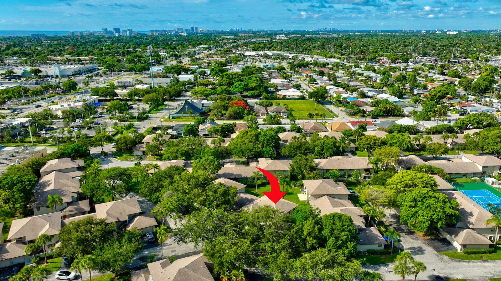 DJI_0717_18_19_20_21