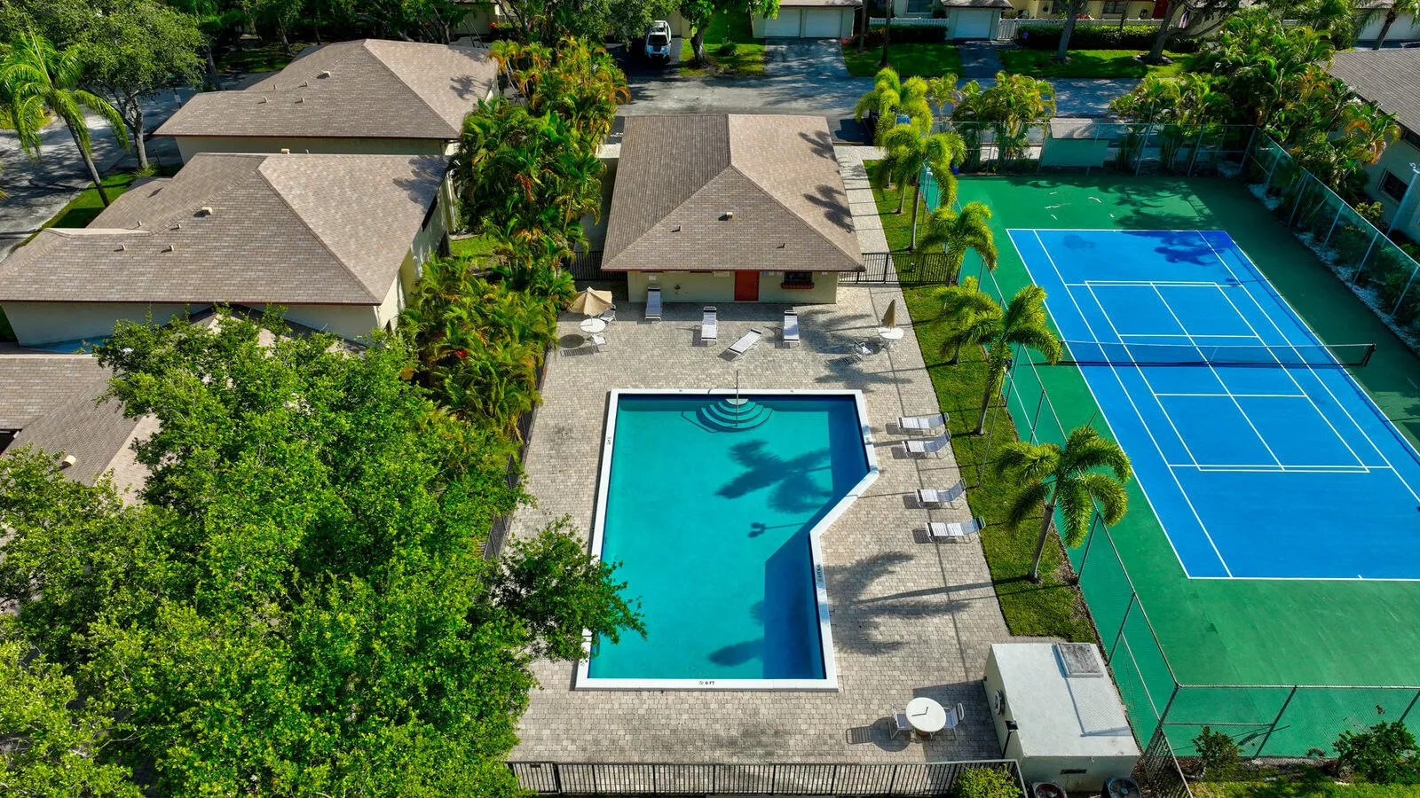 DJI_0772_3_4_5_6