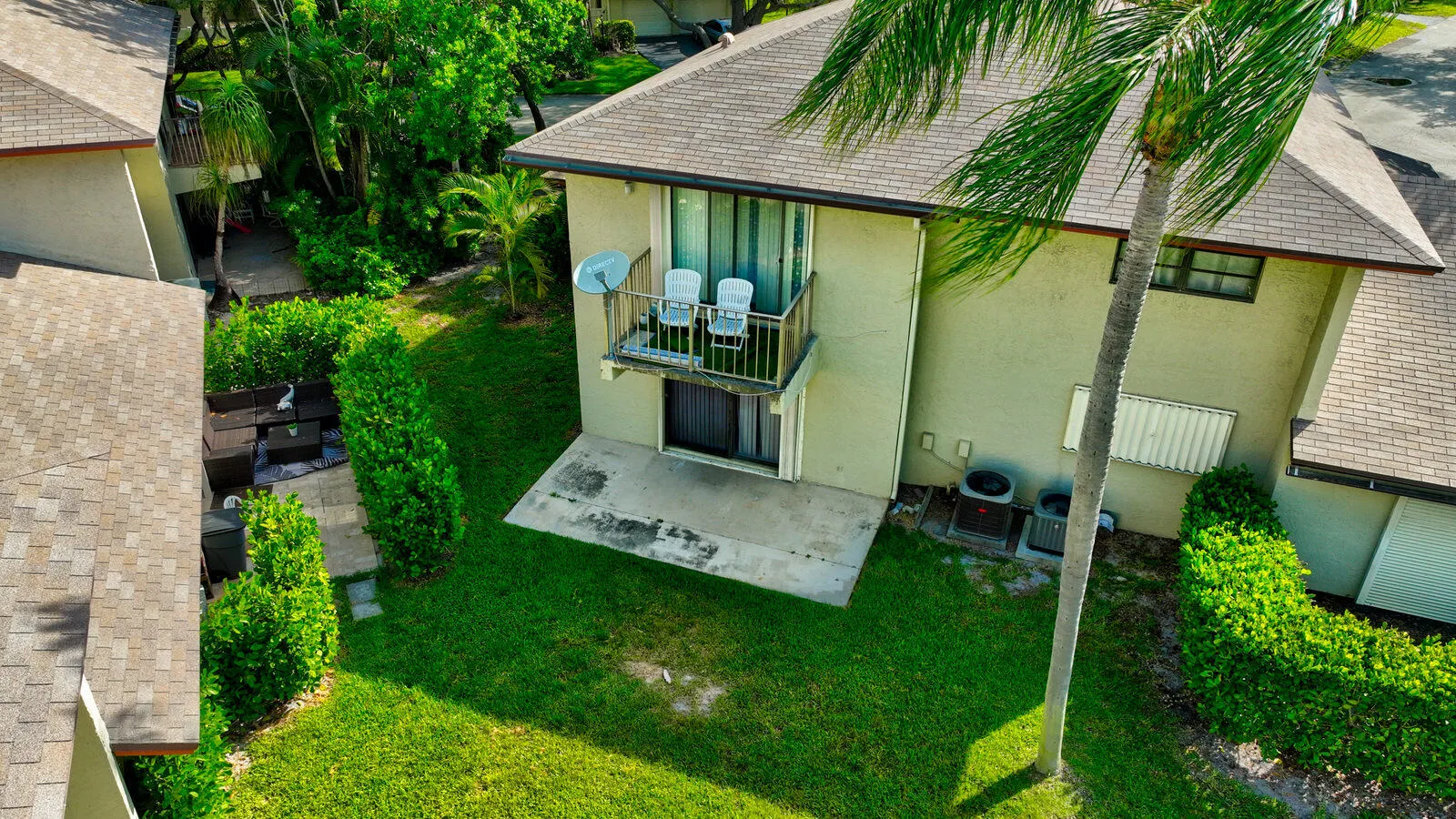 DJI_0792_3_4_5_6