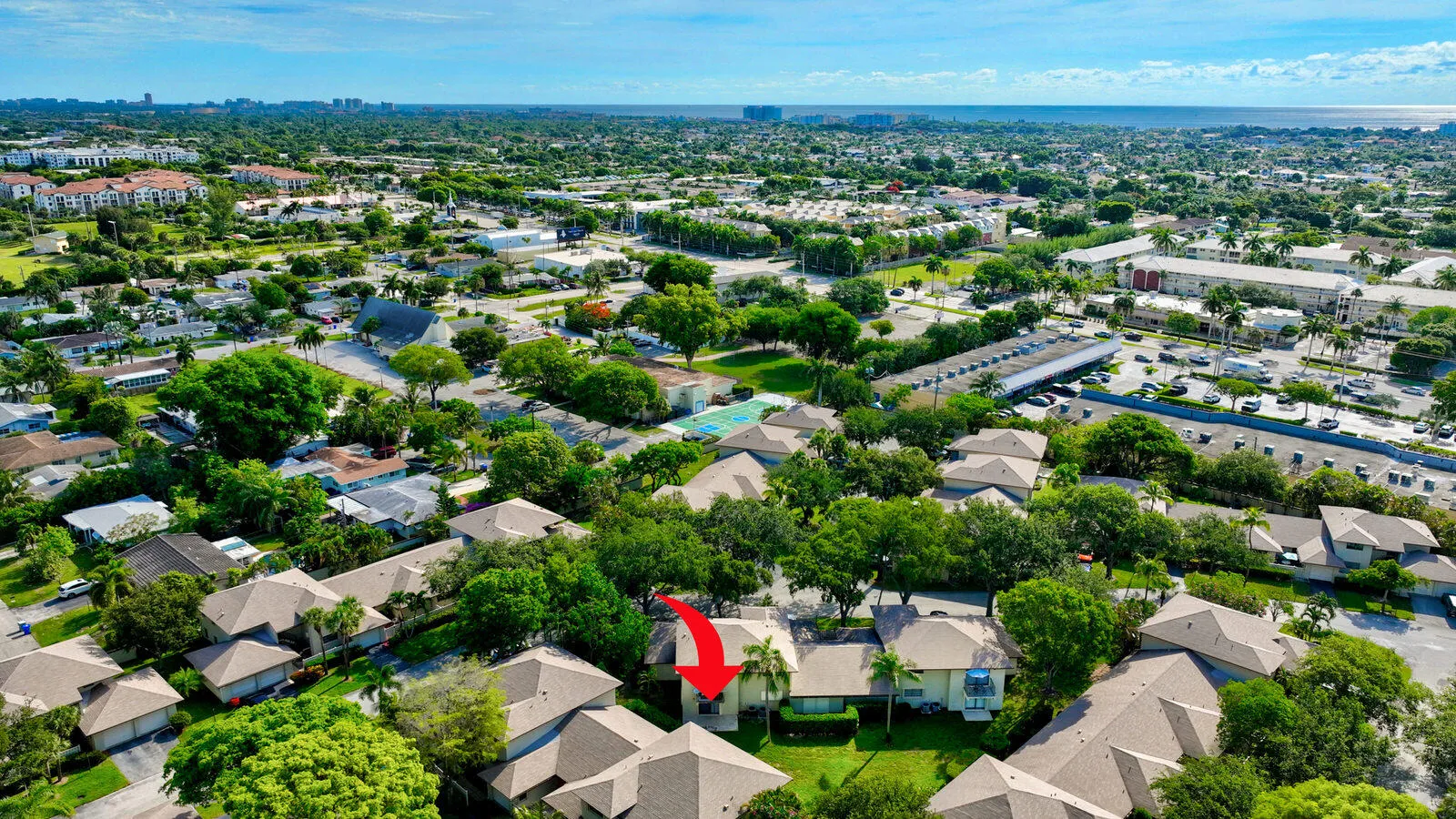 DJI_0732_3_4_5_6