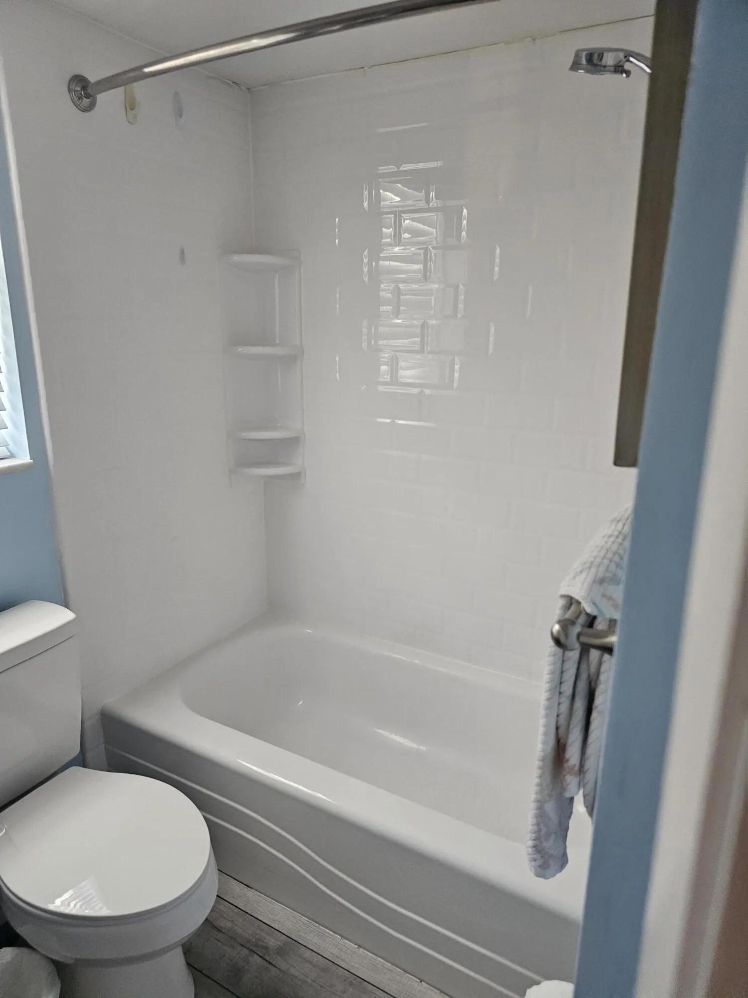Property photo 20