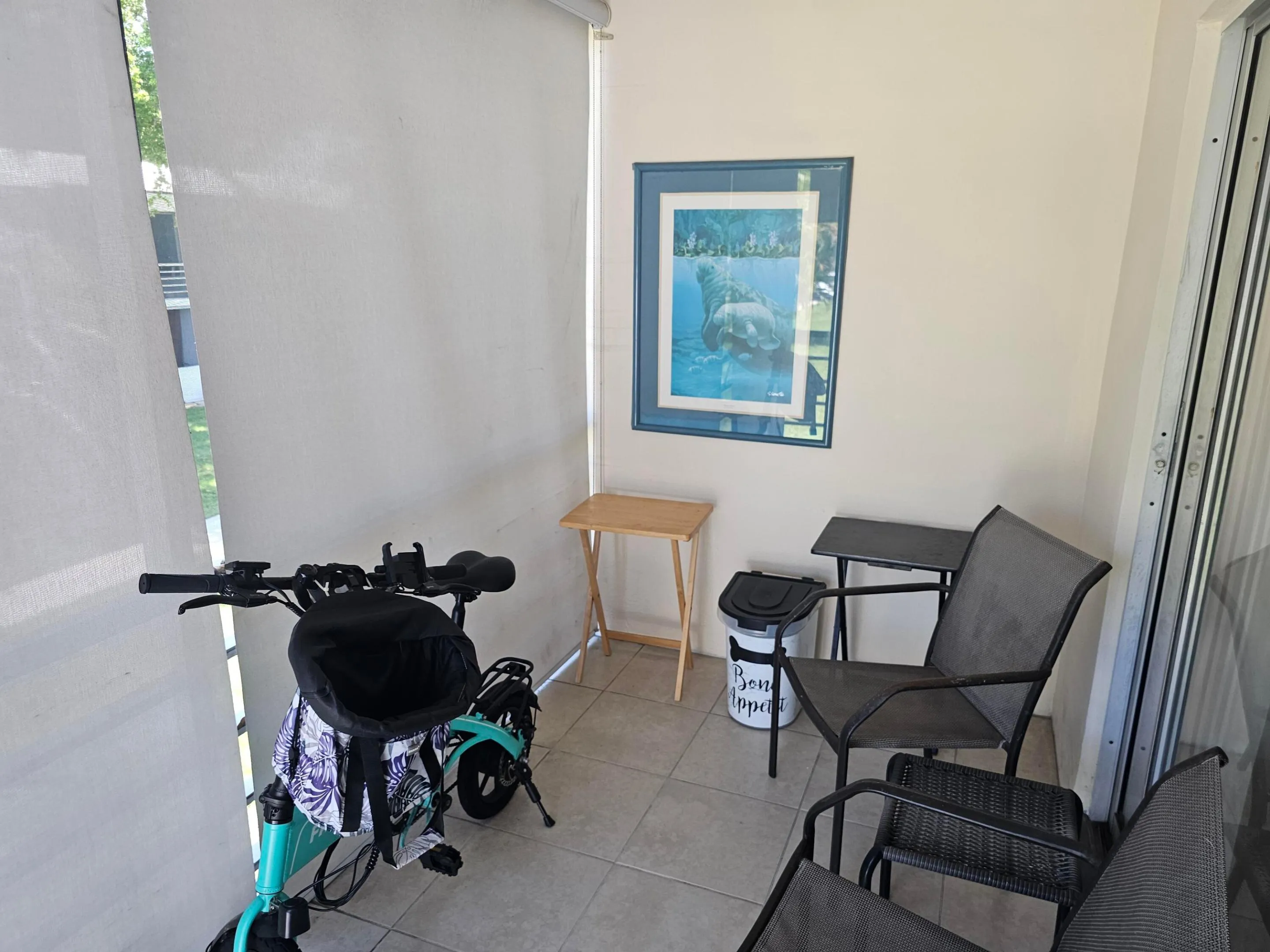 Property photo 21