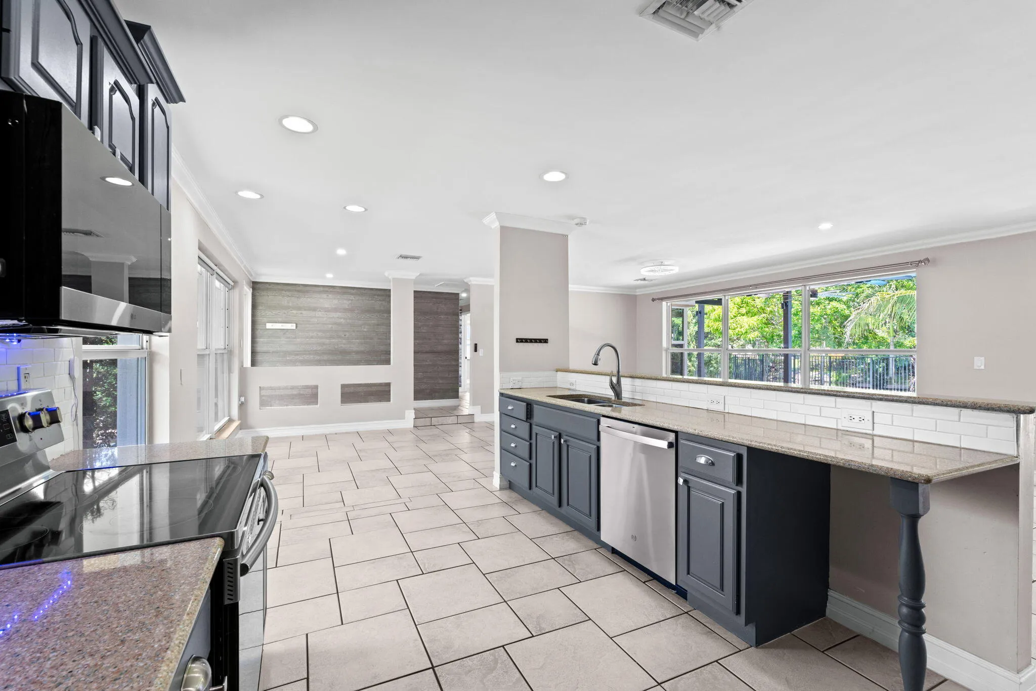 7-web-or-mls-A7407157