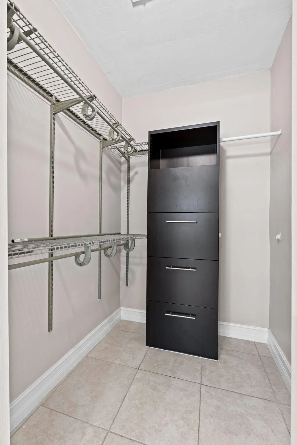 30-web-or-mls-A7407133