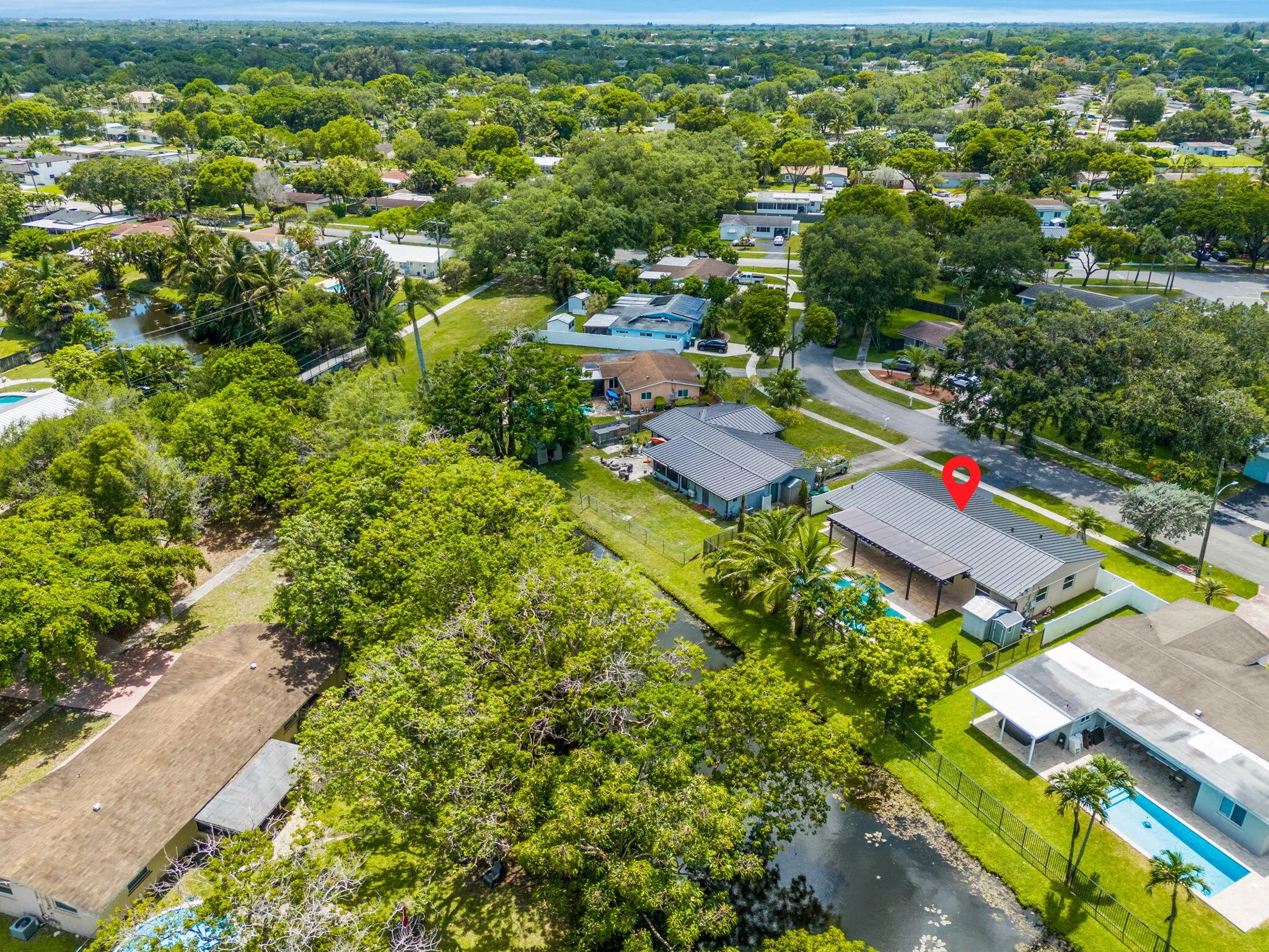 69-web-or-mls-DJI_20260611144422_0754_D-