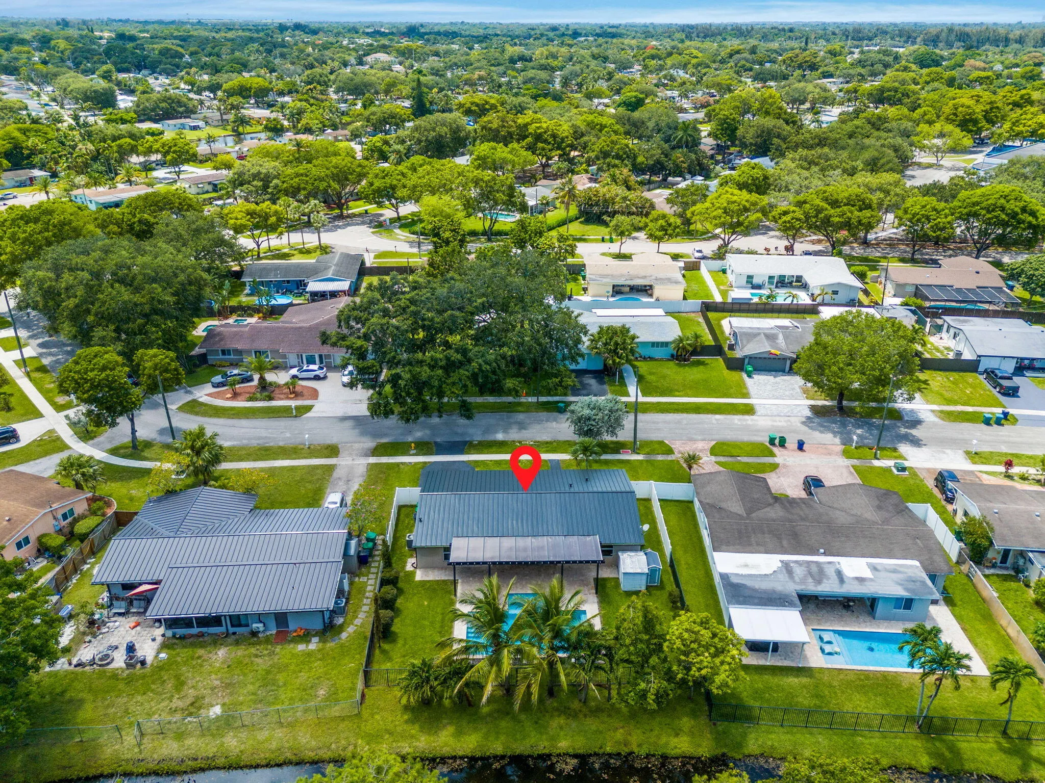 67-web-or-mls-DJI_20260611144407_0753_D-