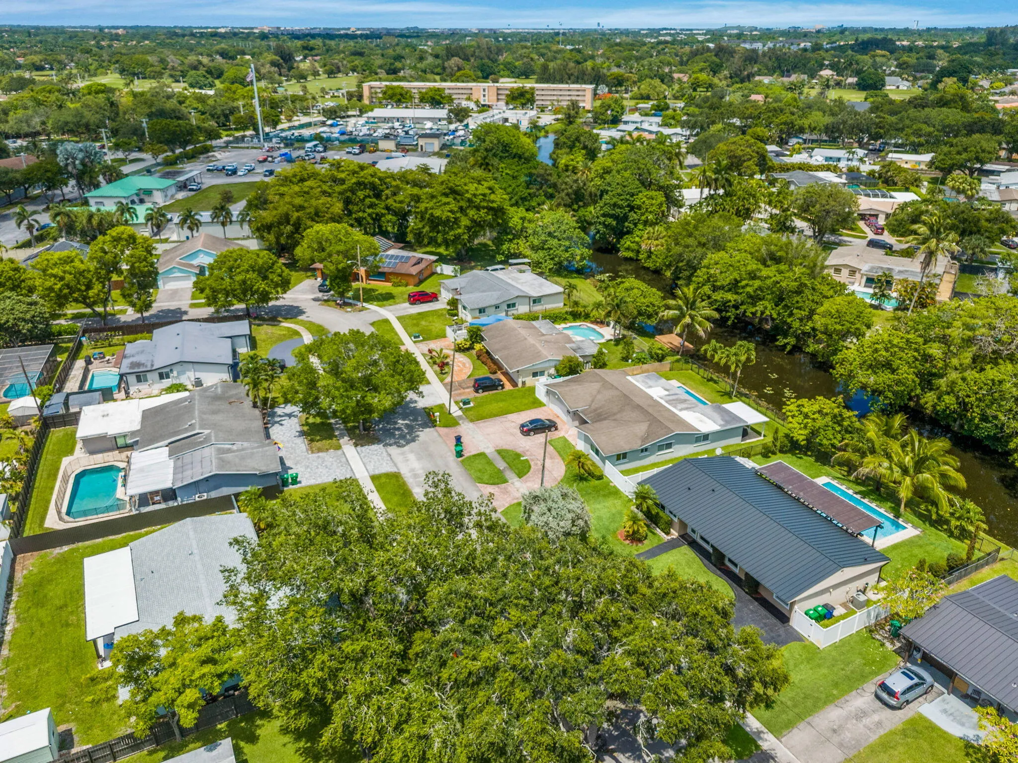 64-web-or-mls-DJI_20260611144321_0751_D