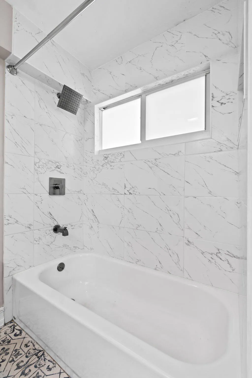 26-web-or-mls-A7407109