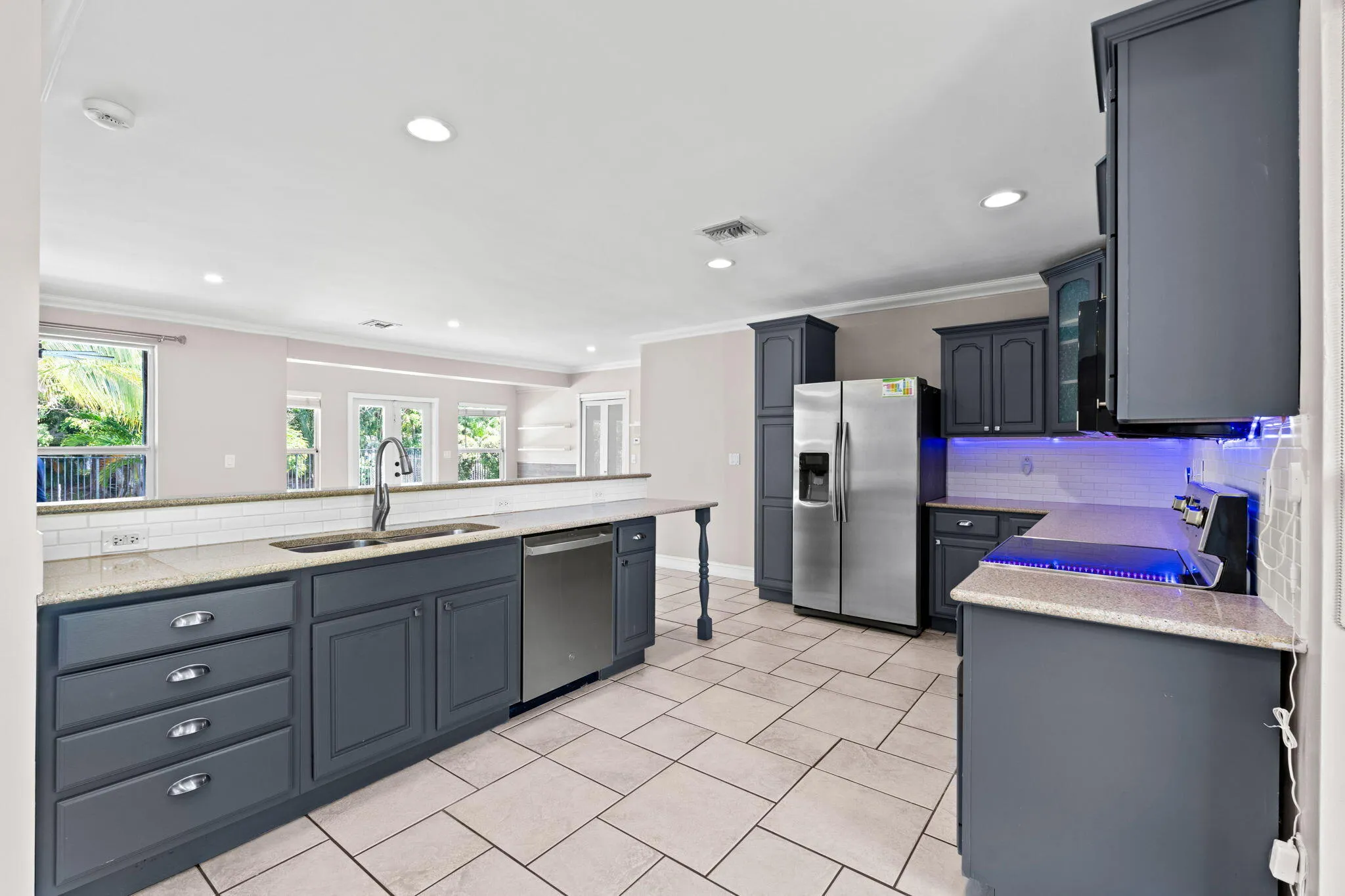 9-web-or-mls-A7407163