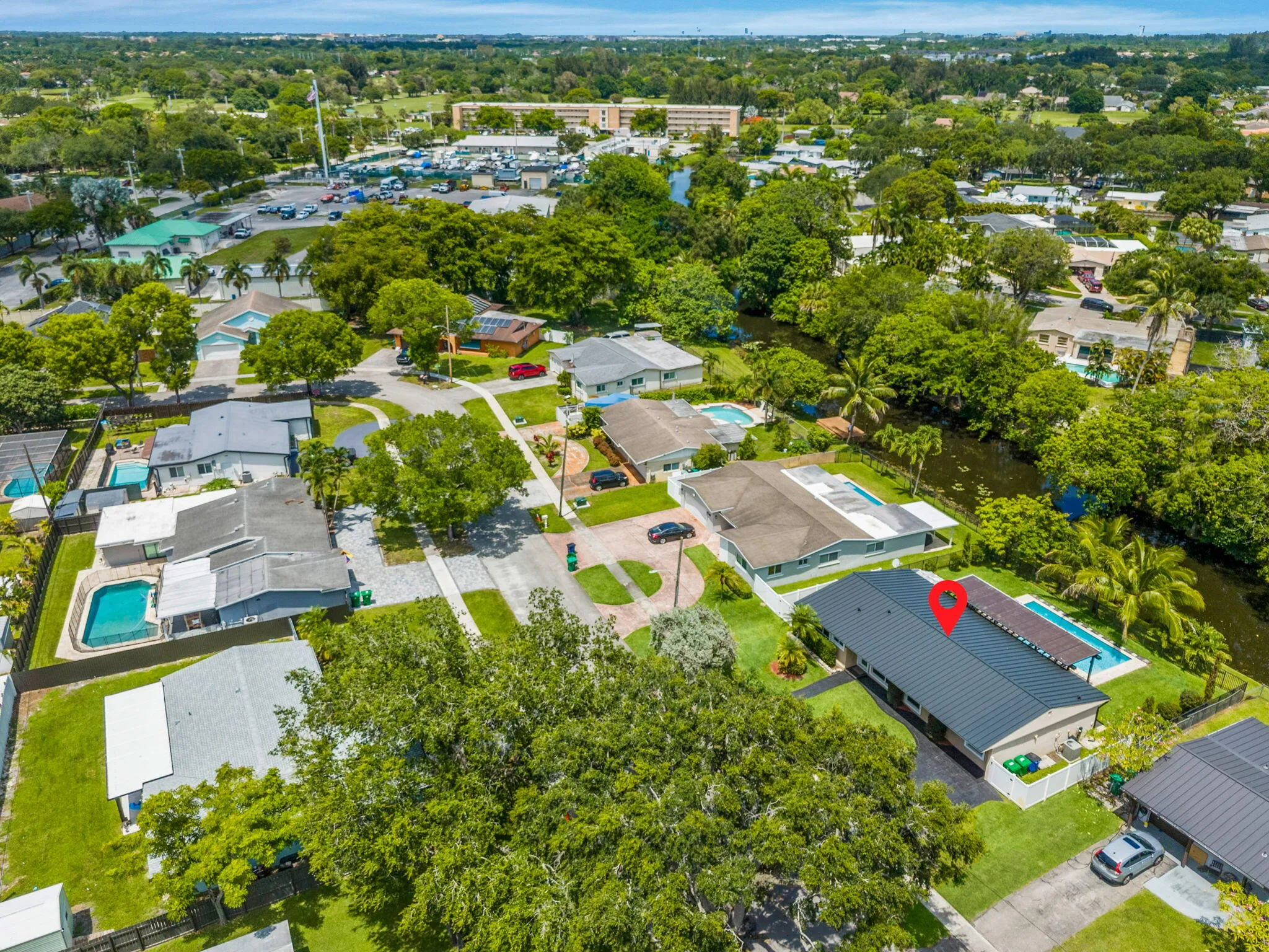 63-web-or-mls-DJI_20260611144321_0751_D-