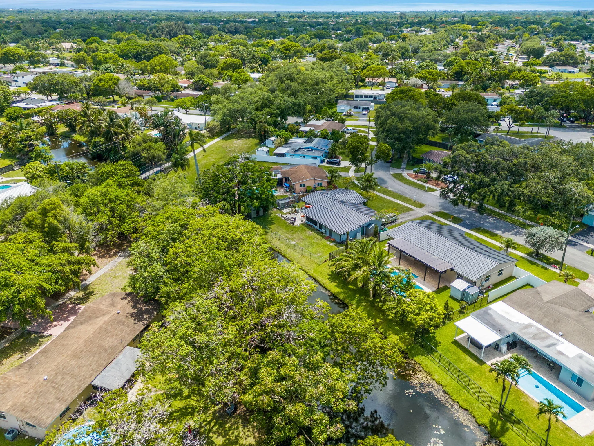 70-web-or-mls-DJI_20260611144422_0754_D
