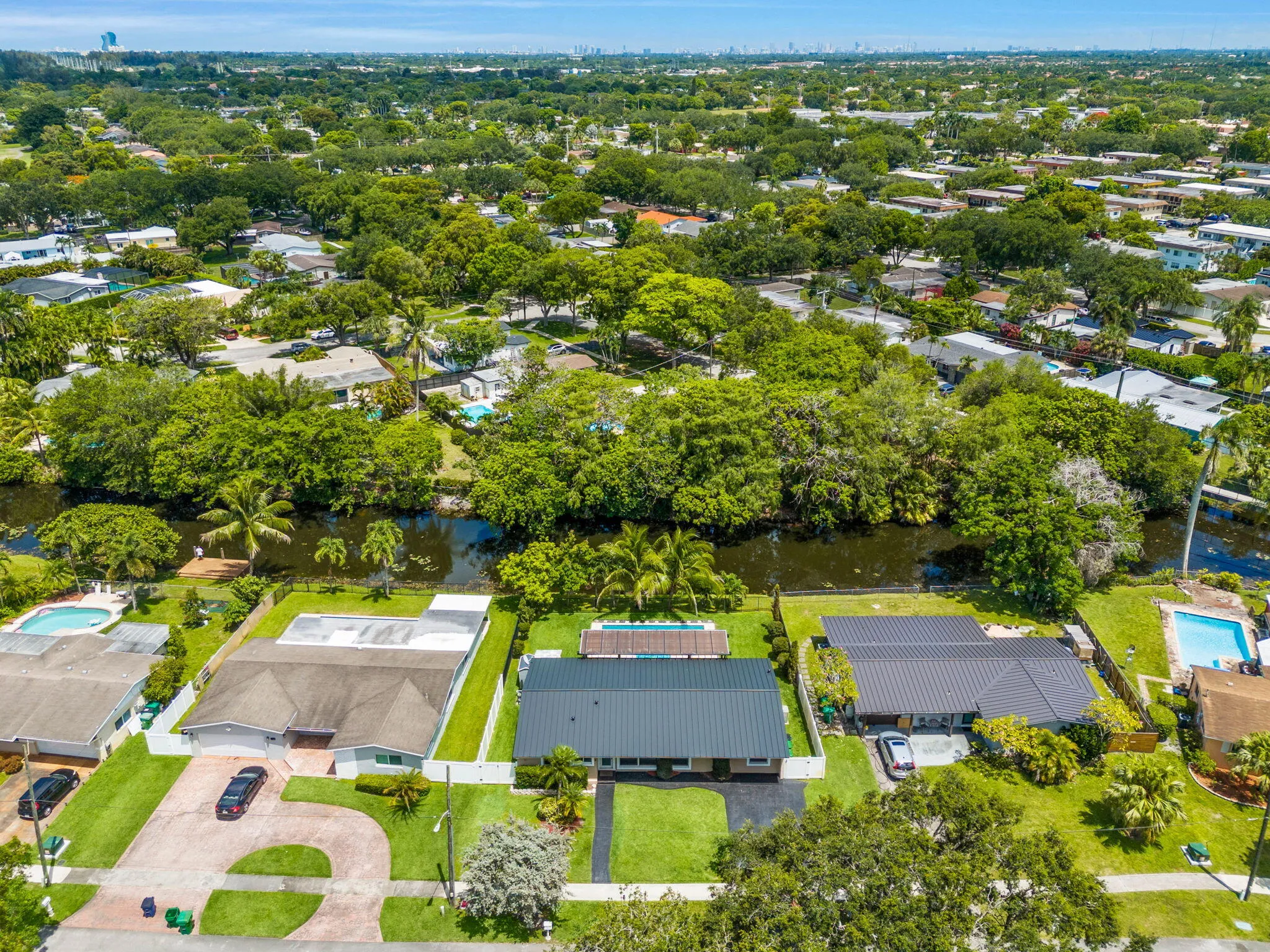62-web-or-mls-DJI_20260611144249_0750_D