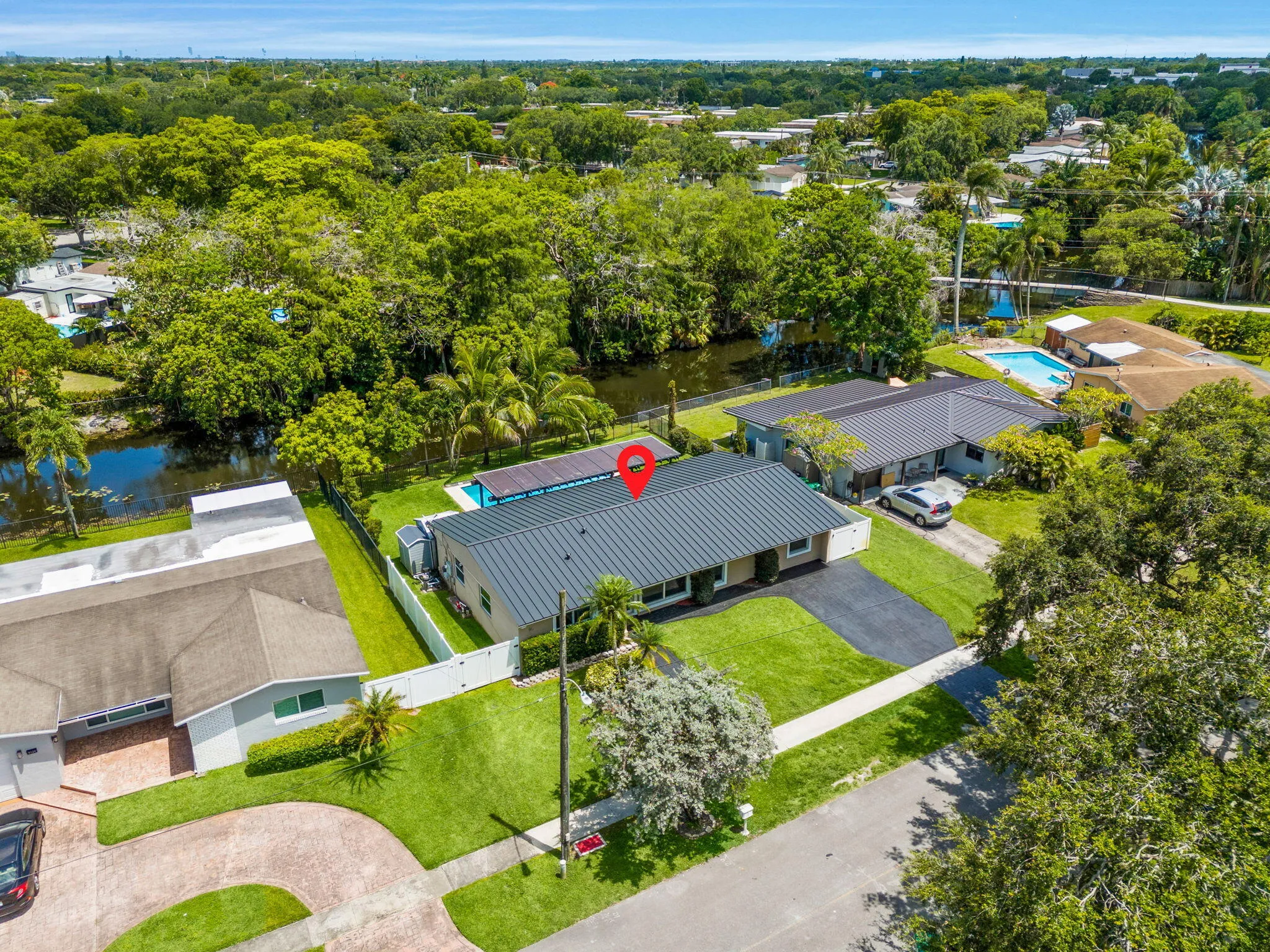 57-web-or-mls-DJI_20260611144206_0748_D-