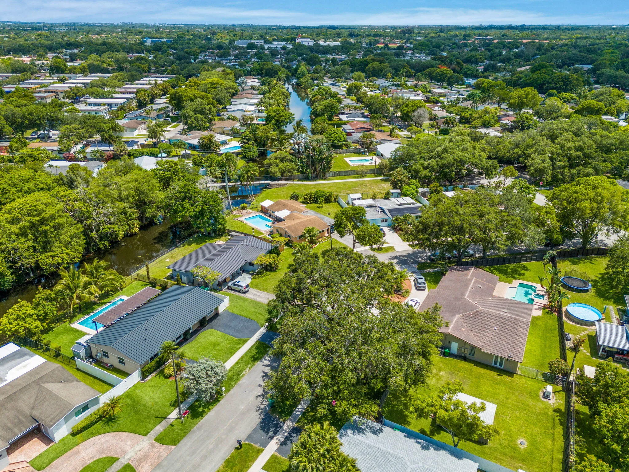 60-web-or-mls-DJI_20260611144221_0749_D