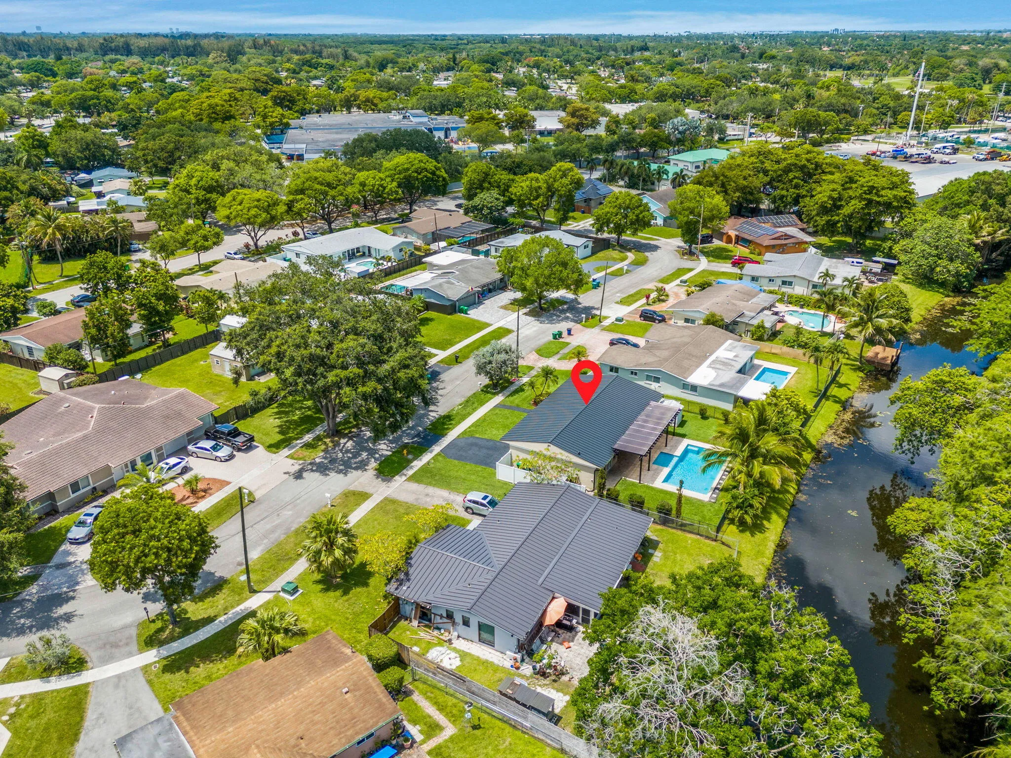 65-web-or-mls-DJI_20260611144342_0752_D-