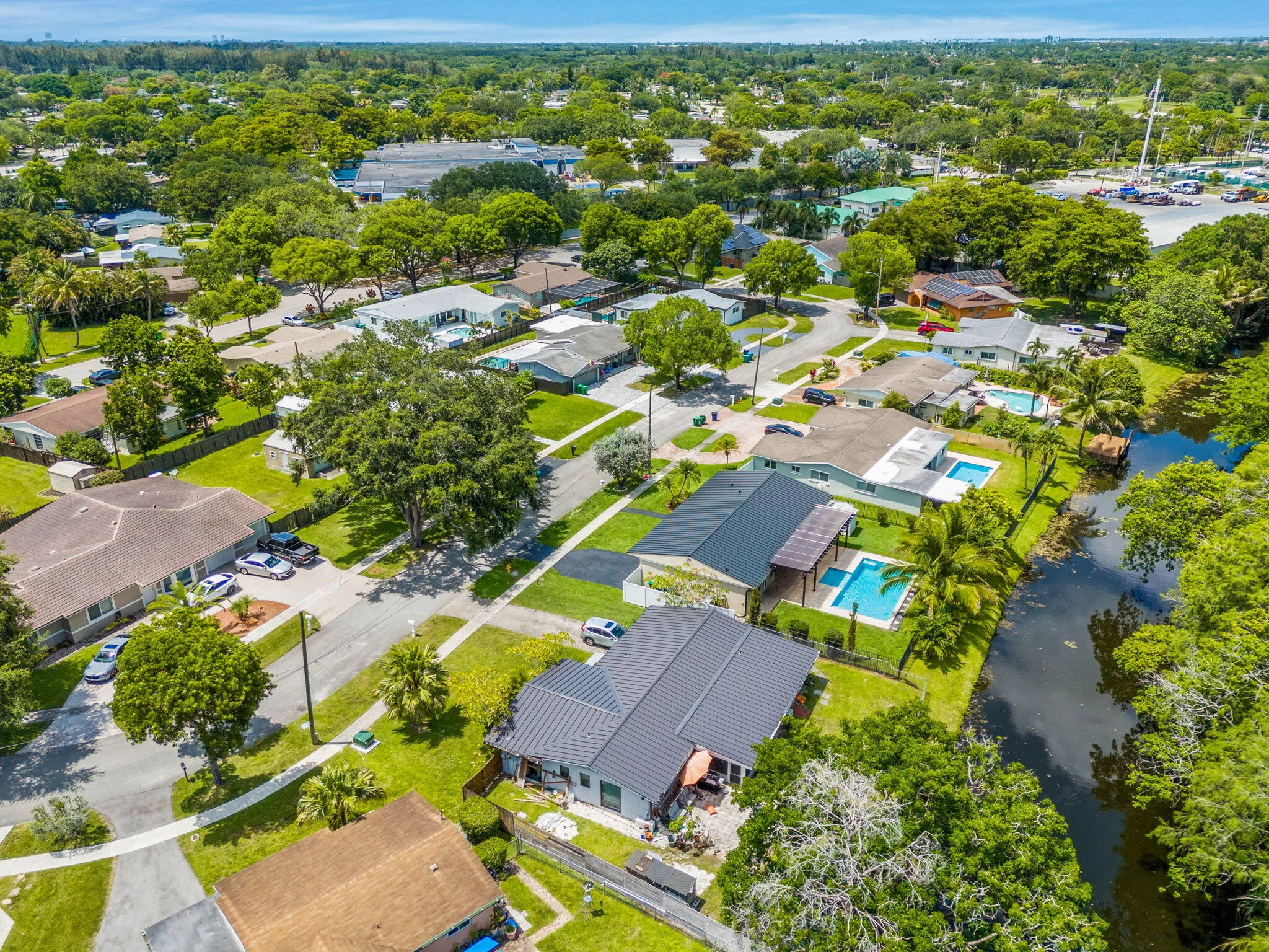 66-web-or-mls-DJI_20260611144342_0752_D