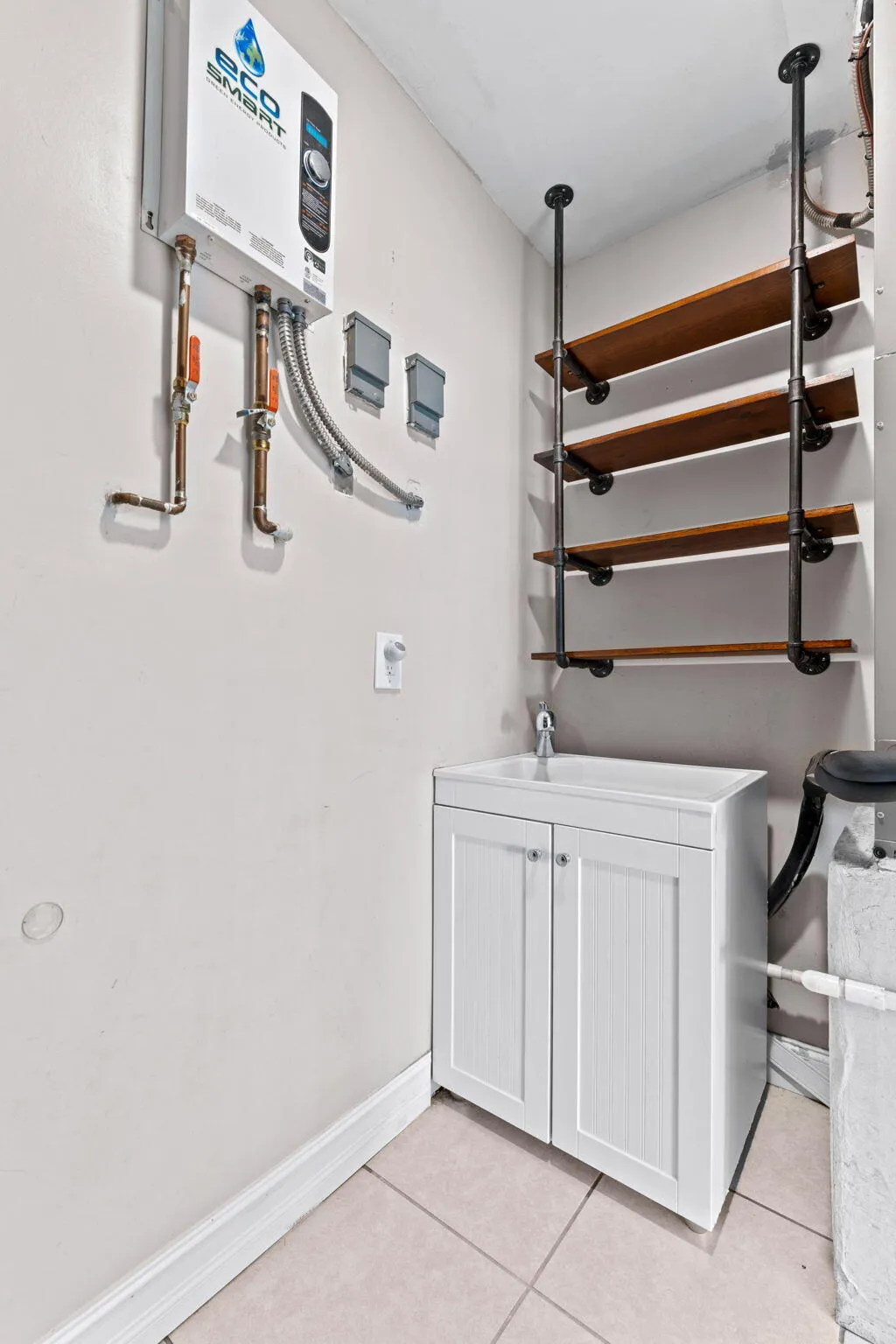 31-web-or-mls-A7407142