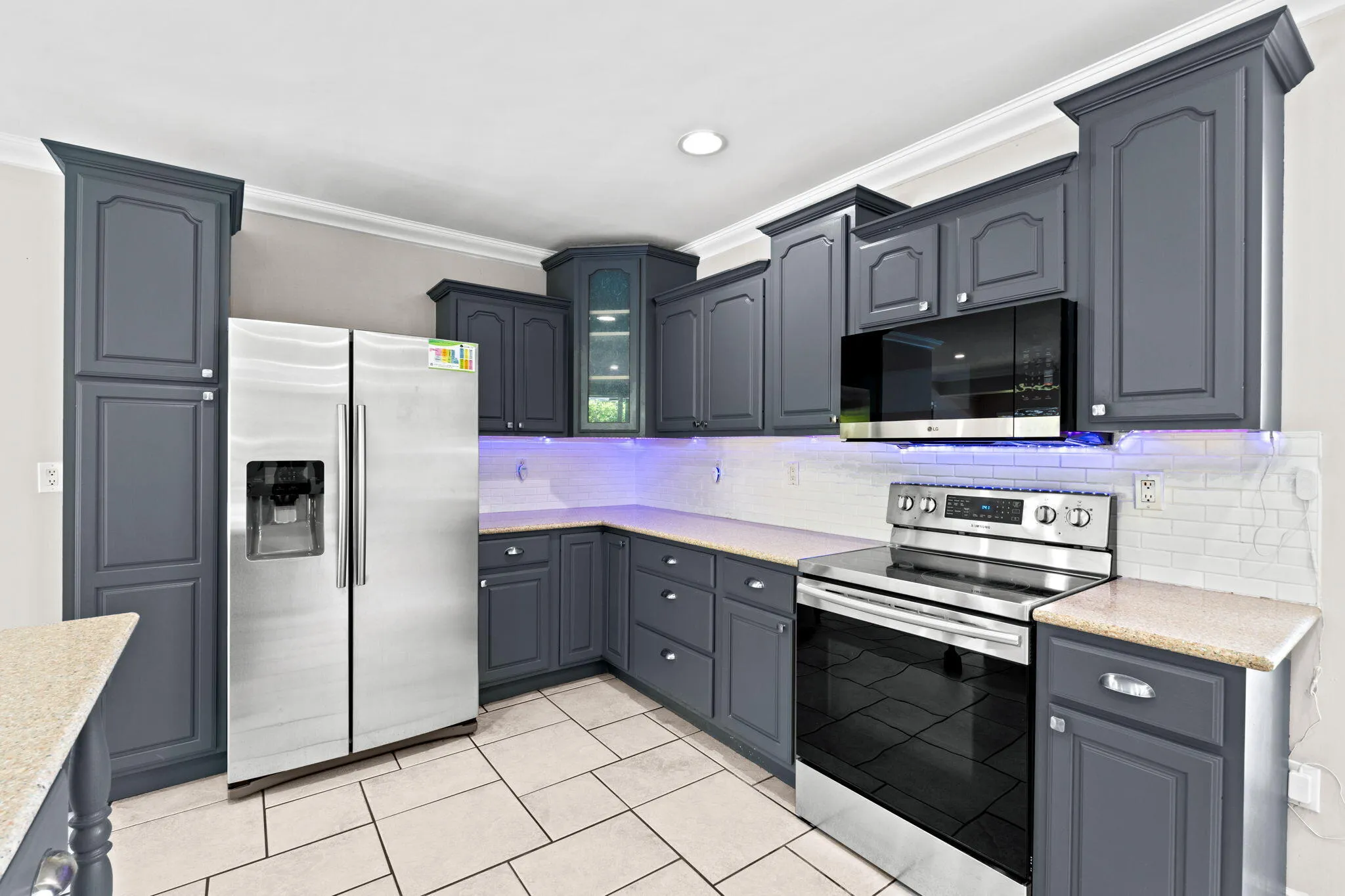 12-web-or-mls-A7407190