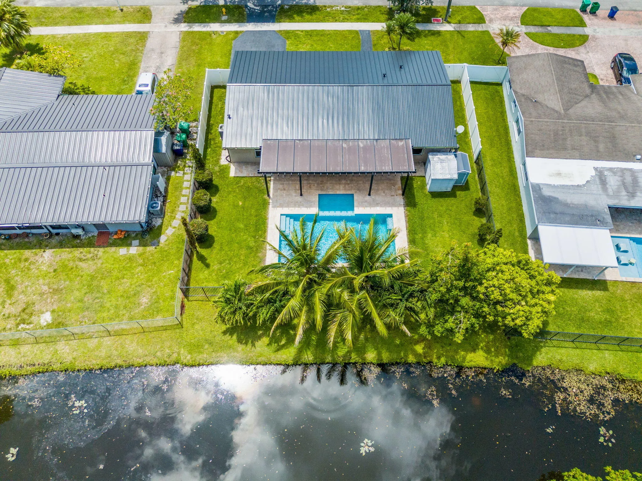 71-web-or-mls-DJI_20260611144445_0756_D