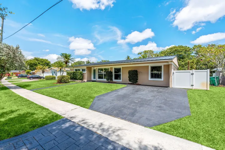 4-web-or-mls-A7407201