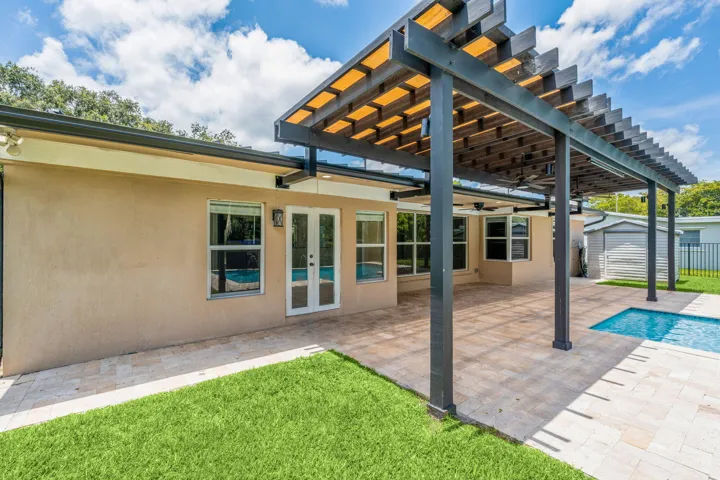 37-web-or-mls-A7407005