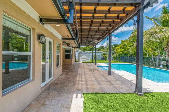 36-web-or-mls-A7407006